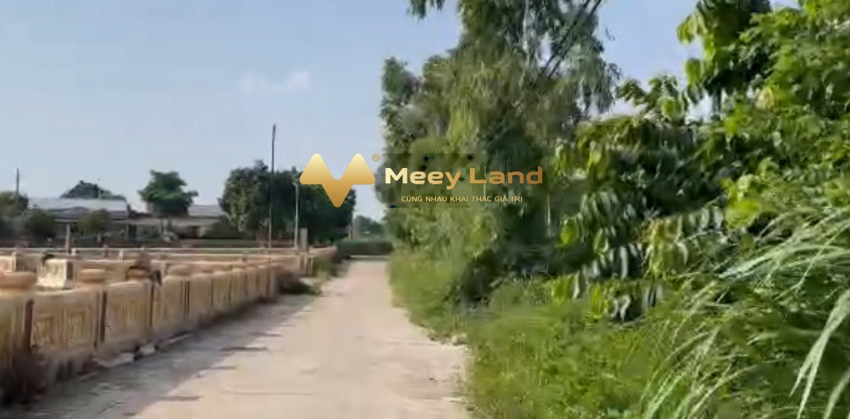 Bán đất tại Xuân Khanh, Sơn Tây, Hà Nội. Diện tích 3218m2, giá thương lượng