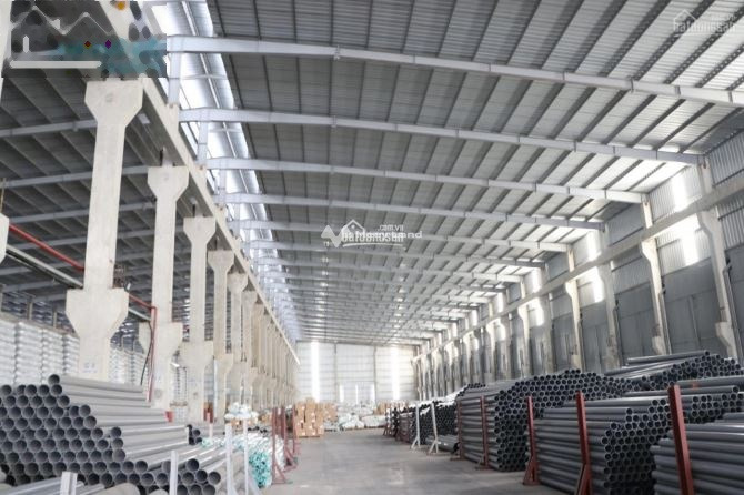 Vị trí nằm ở Sóc Sơn, Hà Nội cho thuê kho bãi 5000m2 thuê ngay với giá thương mại chỉ 200 triệu/tháng lh ngay!-01