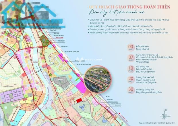 Giá bán ưu đãi 2.4 tỷ bán đất có diện tích thực 300m2 tọa lạc ngay tại Hà Thiệp, Quảng Ninh-01