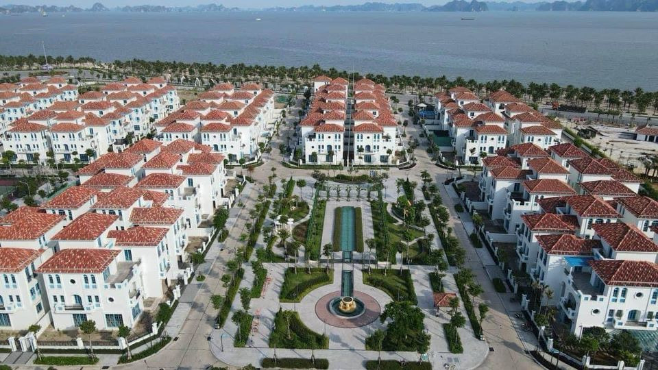 Bán nhà riêng thành phố Hạ Long tỉnh Quảng Ninh giá 27.5 tỷ-3