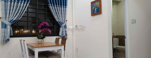 Cho thuê căn hộ vị trí tốt ở Ngũ Hành Sơn, Đà Nẵng, thuê ngay với giá tốt nhất chỉ 7.5 triệu/tháng tổng diện tích là 65m2-02