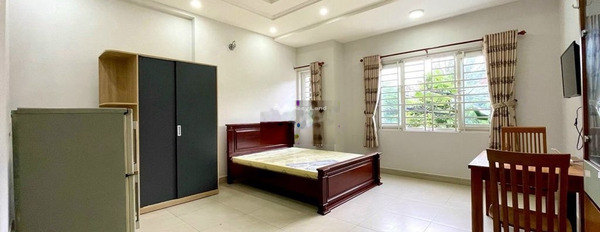 Cho thuê căn hộ mặt tiền tọa lạc ngay tại Bình Trị Đông, Bình Tân giá thuê liền từ 5.7 triệu/tháng, trong căn hộ này có 1 PN, 1 WC vị trí siêu đẹp-02
