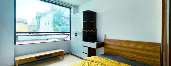 Giá 7.3 triệu/tháng, cho thuê chung cư diện tích tổng là 40m2 nằm tại Phan Đăng Lưu, Hồ Chí Minh, trong căn này có tổng 1 PN, 1 WC nhà view bao đẹp-03