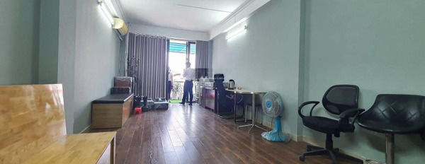 Diện tích 70m2 bán nhà ở vị trí đặt tọa lạc ở Ô Chợ Dừa, Hà Nội cám ơn quý khách đã đọc tin-03
