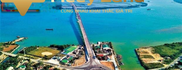 Giá gốc 2.38 tỷ bán đất dt là 144 m2 tọa lạc ngay Phường Quỳnh Dị, Thị Xã Hoàng Mai-03