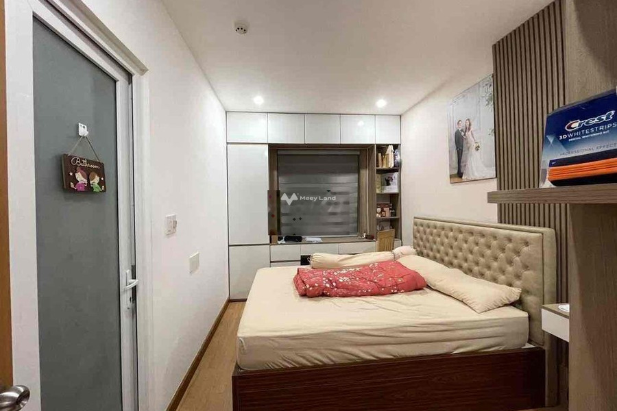 Cho thuê căn hộ vị trí mặt tiền gần Phường 7, Hồ Chí Minh giá thuê liền chỉ 5.5 triệu/tháng, trong căn hộ này bao gồm 2 PN, 2 WC khu vực tiềm năng-01