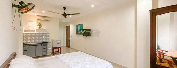 Cho thuê chung cư vị trí đặt ở trung tâm Sơn Trà, Đà Nẵng giá thuê mua liền từ 3.3 triệu/tháng-02