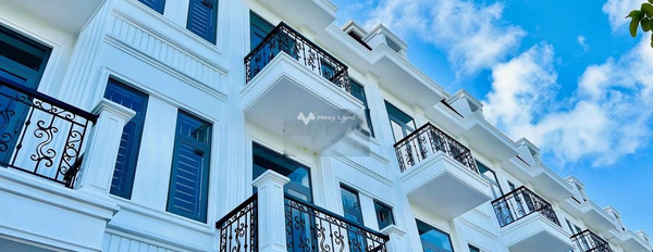 Bán nhà diện tích 110m2 tại Sóc Trăng-03