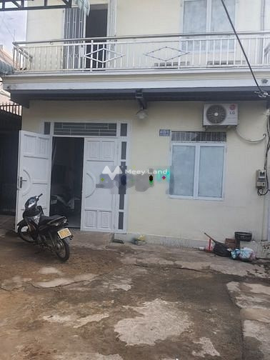 Cho thuê nhà ở Trung Dũng, Biên Hòa, thuê ngay với giá hấp dẫn 5.5 triệu/tháng diện tích thực tế 108m2, trong căn này thì có 3 PN-01
