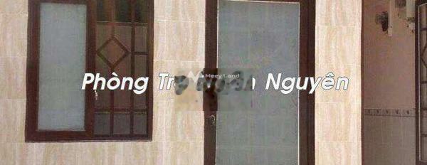 Lê Hồng Phong, Quận 5 diện tích 14m2 cho thuê phòng trọ căn phòng có nội thất thẩm mỹ Nhà trống liên hệ ngay để được tư vấn-03