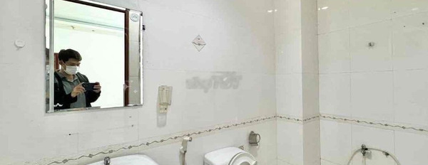 Căn Hộ Mini Sạch Sẽ Full Nội Thất Ngay Thạch Lam - Nguyễn Sơn -03