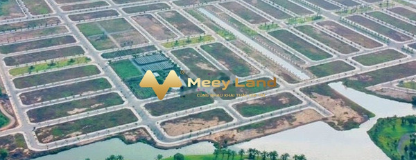 Bán đất diện tích 100m2 tại Biên Hòa, Đồng Nai, giá 2,15 tỷ-02