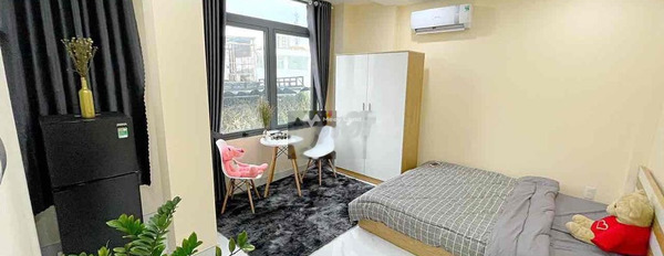 Cho thuê căn hộ vị trí đặt tọa lạc trên Huỳnh Tịnh Của, Hồ Chí Minh, giá thuê rẻ bất ngờ 6.7 triệu/tháng có diện tích tổng 30m2-03
