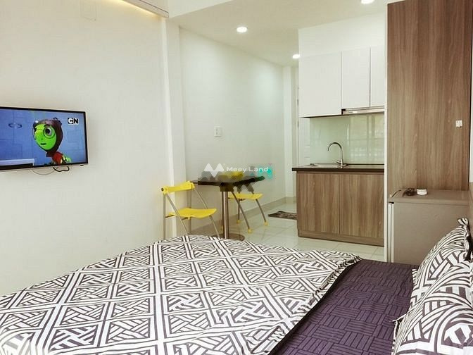 Có nhu cầu cho thuê condotel mặt tiền tọa lạc trên Nguyễn Duy Trinh, Bình Trưng Tây thuê ngay với giá siêu rẻ từ 6 triệu/tháng có diện tích rộng 30m2-01