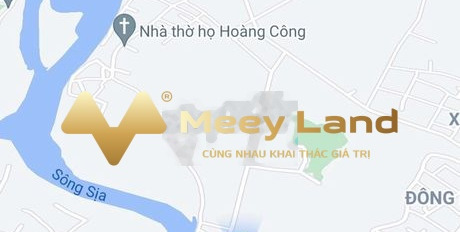 Quảng Điền, Thừa Thiên Huế bán đất giá mềm từ 550 triệu dt cụ thể 97.2 m2-03