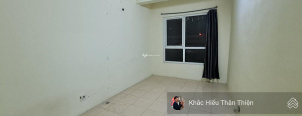 Gần Nguyễn Xiển, Hà Nội, bán chung cư bán ngay với giá khởi đầu từ 3.1 tỷ, tổng quan bên trong căn hộ 2 PN, 2 WC nhà phong thủy tốt-02