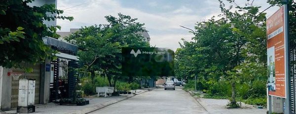 Bán đất Lê Hồng Phong, Trà Nóc diện tích rộng 220m2-03