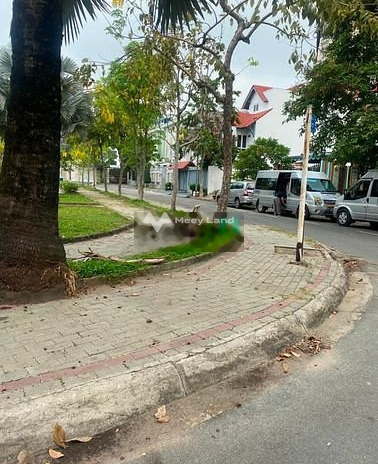 Nằm tại An Phú, Hồ Chí Minh bán đất 20.8 tỷ diện tích rộng 150m2