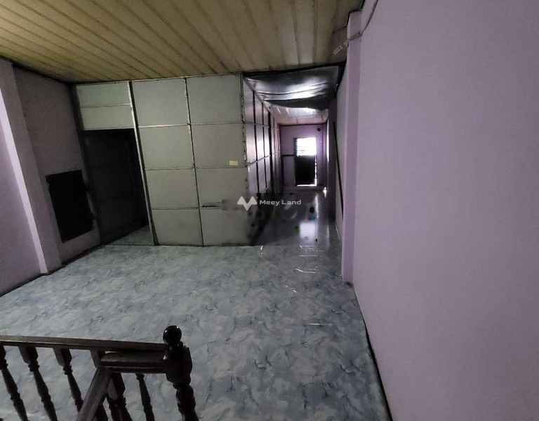 Nhà 2 PN cho thuê nhà ở diện tích thực như trên hình 120m2 thuê ngay với giá từ 5.3 triệu/tháng ở Đoàn Giỏi, Tân Phú-01