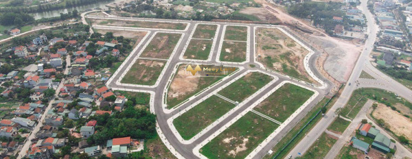 Bán đất Có tổng diện tích 110 m2 vị trí hấp dẫn nằm ở Phường Hòa Lạc, Móng Cái-02
