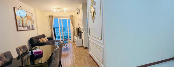Bán chung cư tổng quan ngôi căn hộ này Full nội thất. vị trí đặt ngay trên Quận 8, Hồ Chí Minh bán ngay với giá đề xuất chỉ 2.5 tỷ-02