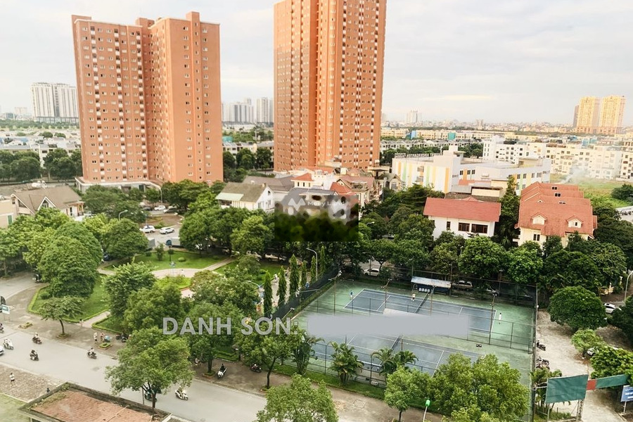 Tổng quan bao gồm Hoàn thiện cơ bản, bán căn hộ diện tích khoảng 47m2 vị trí mặt tiền ngay tại Cổ Nhuế 1, Hà Nội bán ngay với giá siêu rẻ 2.44 tỷ-01
