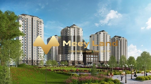 Cho thuê chung cư Phước Long B, Quận 9, giá 8 triệu/tháng-01