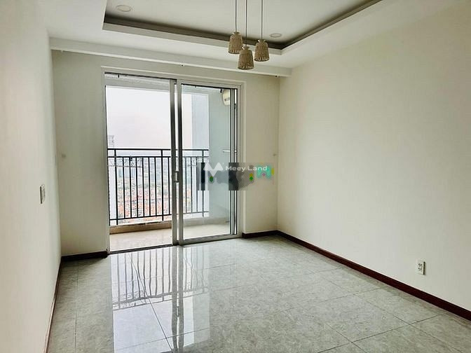 Cho thuê căn hộ, vị trí thuận lợi ngay ở Tân Hưng, Hồ Chí Minh thuê ngay với giá tốt 16.5 triệu/tháng với diện tích khoảng 76m2-01