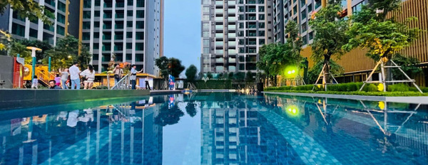 Giấy tờ đầy đủ, bán căn hộ bán ngay với giá chỉ 5.5 tỷ vị trí mặt tiền tại Quận 4, Hồ Chí Minh với tổng diện tích 74m2-02