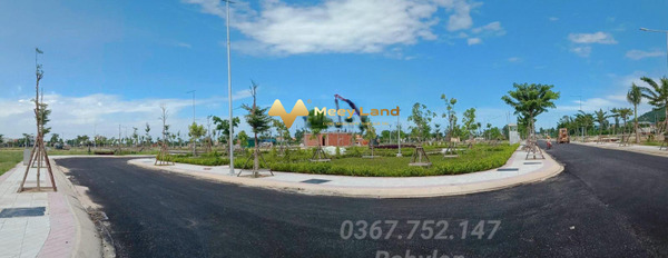 Bán đất dt chung quy 100 m2 vị trí đẹp ngay Quảng Ngãi, Tỉnh Quảng Ngãi pháp lý nhanh-02