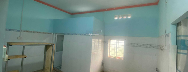 Diện tích chuẩn là 100m2, cho thuê nhà ở vị trí hấp dẫn Hóa An, Đồng Nai, nhìn chung bao gồm 1 PN, 1 WC giá tốt nhất-02