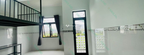 Diện tích 30m2 cho thuê phòng trọ thuê ngay với giá phải chăng 2.5 triệu/tháng-02