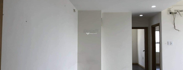 Căn hộ 2 phòng ngủ, cho thuê căn hộ vị trí thích hợp Đào Trí, Phú Thuận, trong căn hộ nhìn chung có tổng 2 PN, 2 WC liên hệ trực tiếp để được tư vấn-02