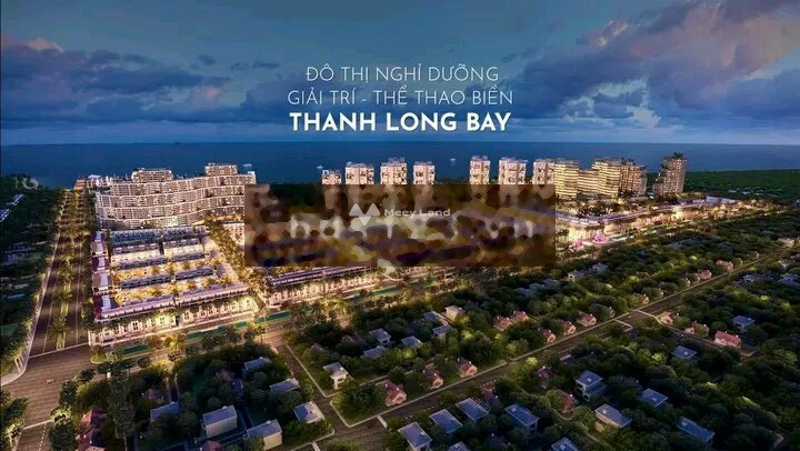 Bán chung cư mặt tiền tọa lạc ngay tại Hàm Thuận Nam, Bình Thuận bán ngay với giá chính chủ chỉ 1.9 tỷ-01