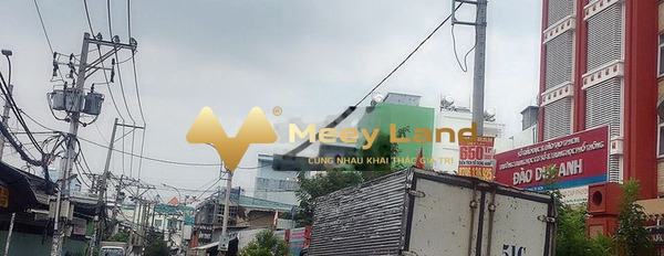 Cần thu gấp gốc bán nhà mặt tiền nằm ngay trên Quận Tân Phú, Hồ Chí Minh giá hữu nghị từ 9.25 tỷ có diện tích chung 80m2 khách có thiện chí liên hệ ng...-02