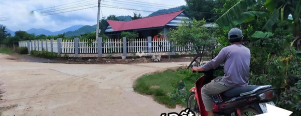 Cần bán đất tại Ninh Tân, Ninh Hòa. Diện tích 17m2-02