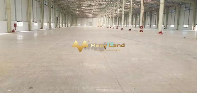 Vị trí thuận lợi tọa lạc trên Bình Trị Đông, Bình Tân cho thuê kho bãi 1500 m2 giá tốt chỉ 80 triệu/tháng liên hệ ngay để được tư vấn