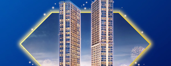Chung cư cao cấp, căn hộ Smarthome hiện đại, hệ thông tiện ích chuẩn Resort 5 sao.-03