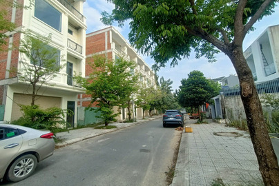 Bán nhà riêng thành phố Nha Trang tỉnh Khánh Hòa giá 6.4 tỷ