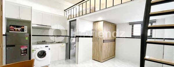 Cho thuê chung cư tọa lạc ở Mai Văn Vĩnh, Tân Quy thuê ngay với giá hấp dẫn chỉ 7.1 triệu/tháng-03