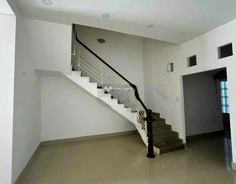 Diện tích thực dài 72m2, cho thuê nhà ở vị trí đẹp nằm tại Đường Số 14, Hồ Chí Minh, trong nhà có tổng cộng 3 PN cực kì tiềm năng-01