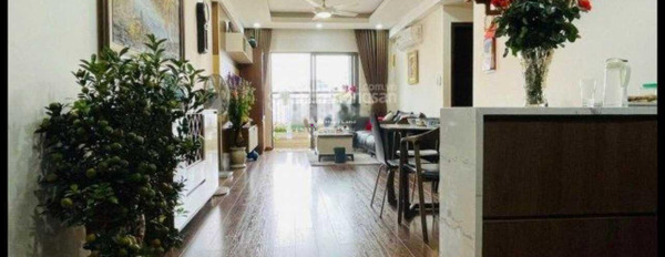 Hướng Đông - Nam, bán chung cư căn hộ gồm tổng cộng Full nội thất cao cấp. bên trong Lê Văn Lương, Nhân Chính bán ngay với giá hấp dẫn 6 tỷ-02