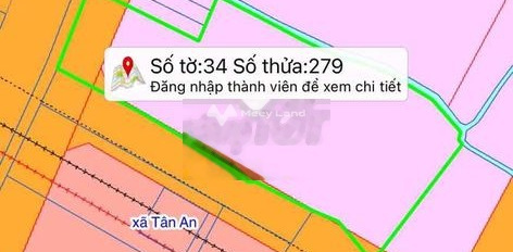 Tân An, Đồng Nai bán đất giá siêu mềm từ 42 tỷ diện tích chung là 8999m2-02