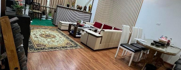 Nhà có 3 PN bán nhà bán ngay với giá quy định chỉ 5.5 tỷ diện tích gồm 60m2 gần Ô Chợ Dừa, Hà Nội-03