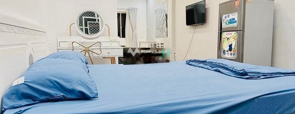 Hot cho thuê condotel vị trí đặt ngay tại Lê Thị Riêng, Quận 1 thuê ngay với giá đề xuất 9.8 triệu/tháng có diện tích khoảng 45m2-03