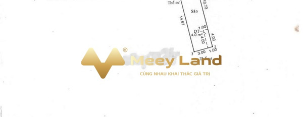 Bán đất diện tích 59m2 tại Quận 9, Hồ Chí Minh-02