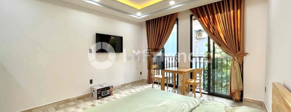 Cho thuê căn hộ diện tích tổng là 40m2 tọa lạc trên Phan Đăng Lưu, Hồ Chí Minh thuê ngay với giá thương mại 6.5 triệu/tháng-02