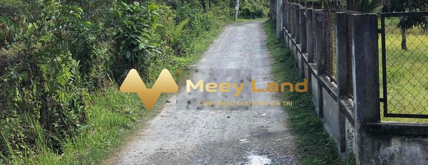 Khoảng 15.7 tỷ bán đất dt khoảng 502m2 Phía trong Long Thuận, Long Phước-03