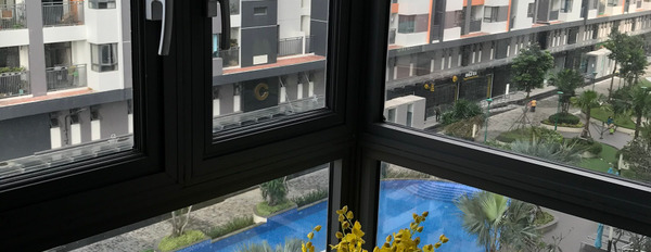 Cho thuê căn hộ full nội thất Him Lam Phú An, diện tích 69m2, 2 phòng ngủ, 2 wc-02