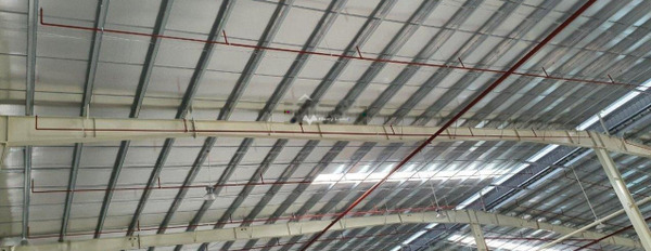 Kinh doanh xoay vốn cho thuê kho bãi có diện tích gồm 22000m2 vị trí đặt tọa lạc ở Vạn Xuân, Tam Nông tin chính chủ-02